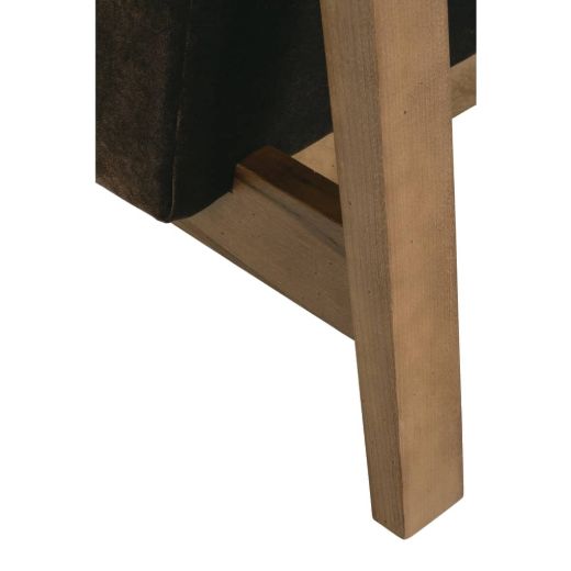 Picture of Ethan Chair